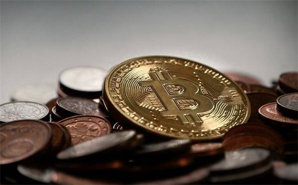 pi币上主网价格是多少 - pi币上主网多少钱