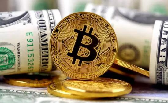 芝麻开门提币成功后钱到哪里去了 - 芝麻开门提币需要多久