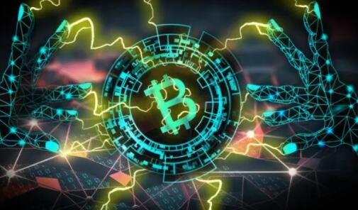 芝麻开门交易所用银行怎么买币 - 芝麻开门交易买币流程