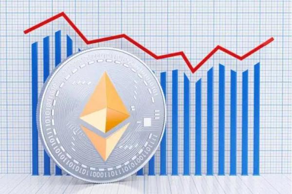 以太坊最新消息（谷歌 - GOOGL.US就以太坊项目推出）