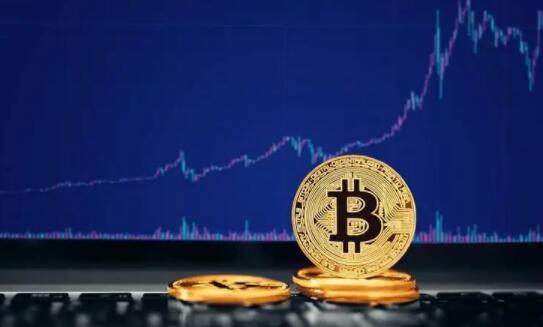 搜索虚拟币比特币多少钱一个 - 比特币一个是多少钱