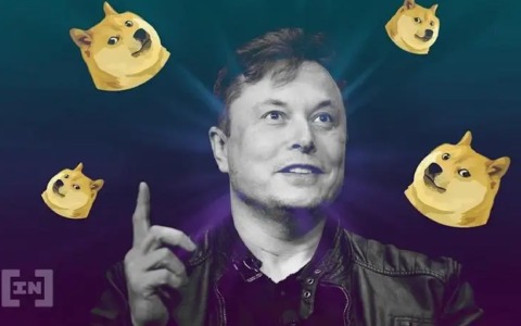 2011年年比特币多少钱 - 2011年比特币价格多少钱一个