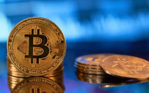 1比特币价值 - 比特币的价格行情