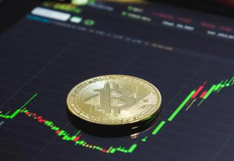 雷达币即将开网 - 雷达币新闻最新