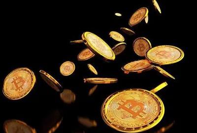 比特币在未来将会消耗多少能源（有这几个方面来分析）