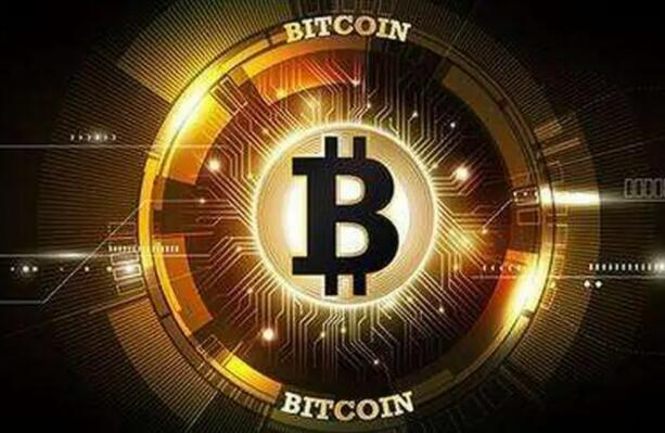 2022虚拟货币交易所 - 2021虚拟货币最新监管消息