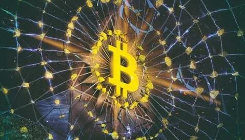 虚拟货币的发展过程 - 虚拟货币的产生和发展