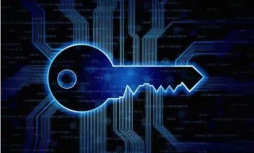 比特币冷钱包是什么 现在还挖的到比特币吗