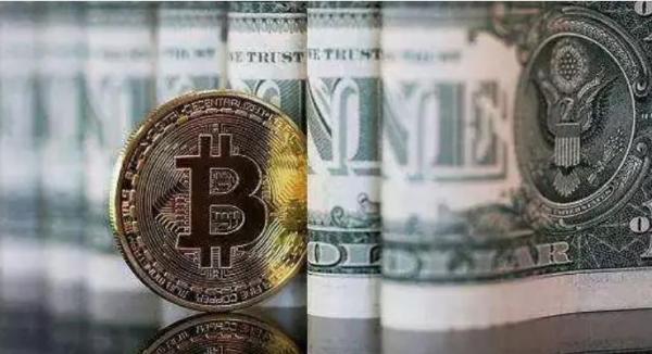 比特币在中国可以交易吗 比特币交易币都有哪些