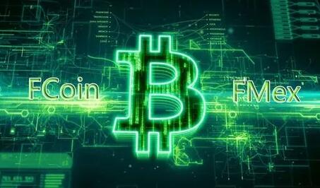 区块链交易所项目 - 区块链交易所系统开发