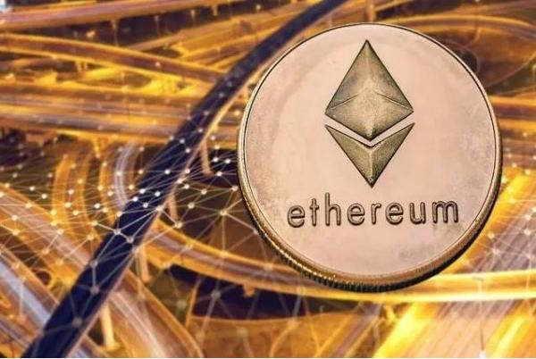 选择以太坊2.0币的五大理由（eth为何合并）