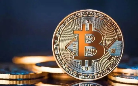 火币怎么提币到芝麻开门 - 芝麻开门如何提币到货币