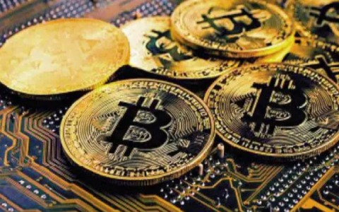 雷达币为什么不被禁止 - 雷达币为什么还没封