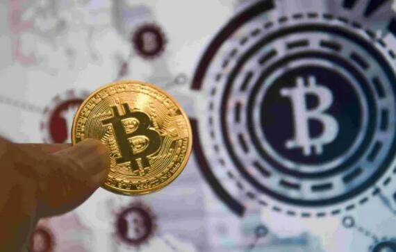 芝麻开门交易所买币流程 - 芝麻开门交易所买币流程视频