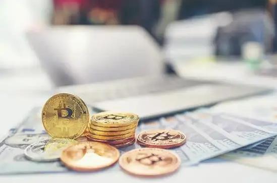 比特币买涨买跌平台介绍 2022买卖比特币的软件app