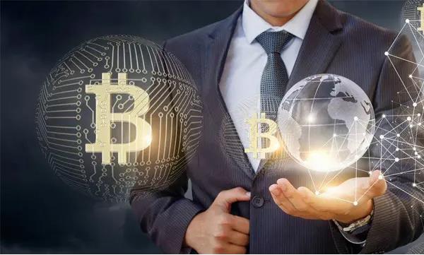 哪个数字货币平台在国内能用 数字货币交易软件app下载