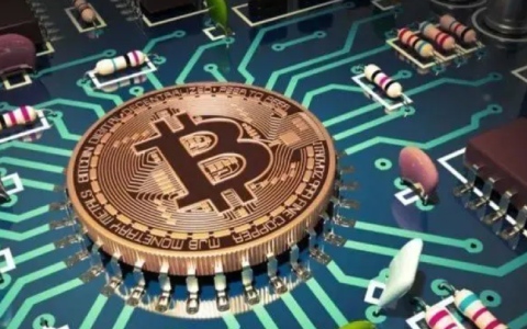 芝麻开门数字货币交易所合法吗 - 芝麻开门交易所在中国合法吗