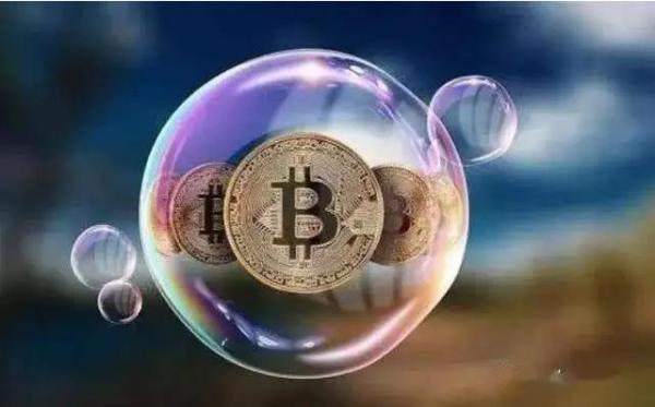 虚拟币交易平台前十的是哪些  - 2022正规的虚拟交易app