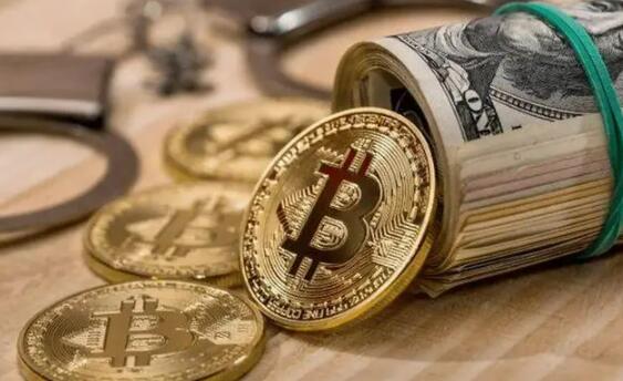 加密货币比特币怎么投资 - 加密货币比比特币更好