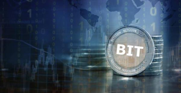 能购买比特币的芝麻平台 最新正规的比特币软件app推荐