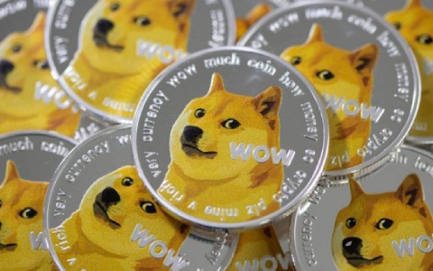 芝麻开门交易所买币要多少手续费 - 芝麻开门虚拟货币交易手续费