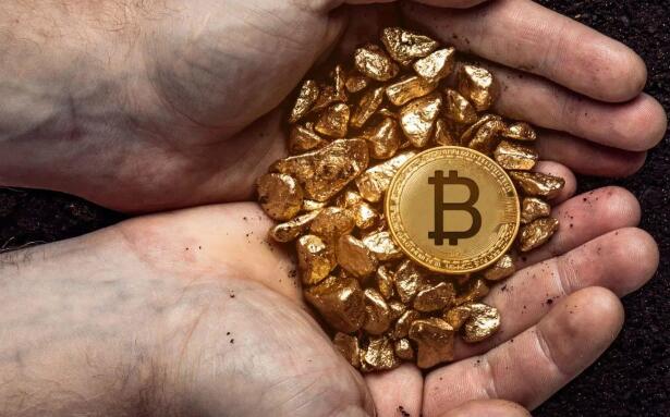 比特币兑美元新浪微博 - 比特币交易所微博