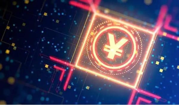 数字人民币介绍（数字人民币落地时间表）