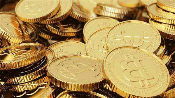 兀币最新消息与价格 - 兀币最新行情