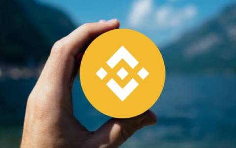 pi币最新官网消息 - Pi币最新资讯