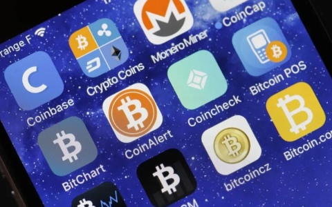 比特币最大的交易平台 - 比较大的比特币交易平台