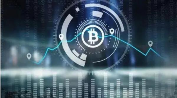 数字货币交易平台排行 2022最好的数字货币软件app