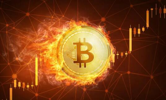 比特币大陆交易所 - 比特币交易所官方网站