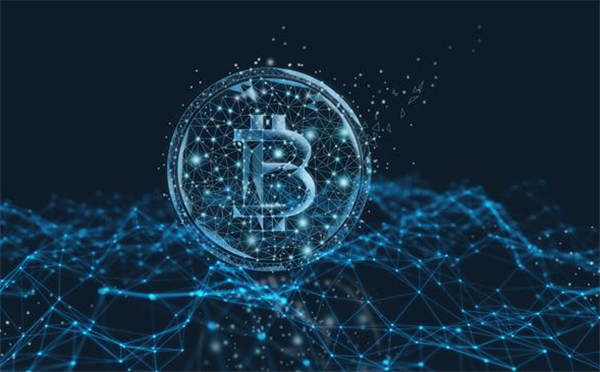 比特币目前市值 - 比特币目前市值总额