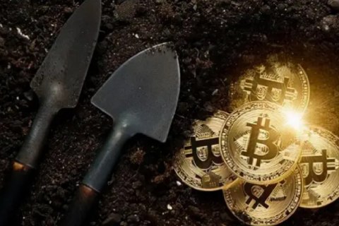 po币价格今日行情 - rp币价格今日行情