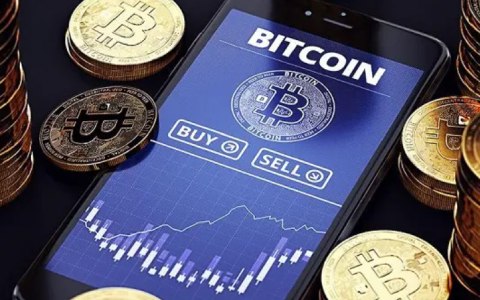 狗狗币在哪个交易平台买最好 - 狗狗币在哪个平台上买最正规