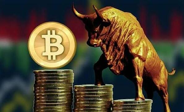 比特币在2016年的价格 - 比特币 2016年价格