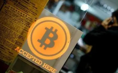 15年比特币多少钱一个 - 15年一个比特币值多少人民币