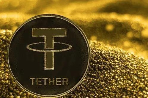 USDT的作用和风险分别是什么