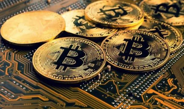 如何得到比特币 比特币是如何运作的