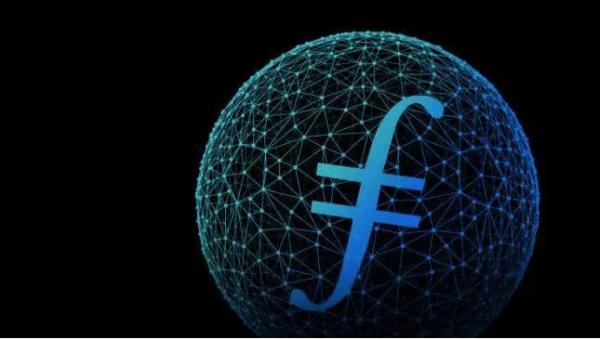 FIL币达到1000美金需要多久 fil币目前情况如何