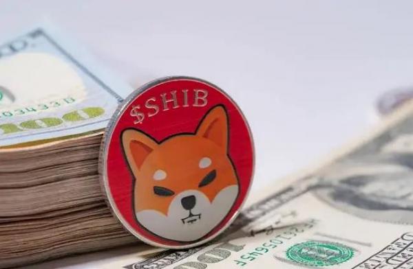 柴犬币2022市场状况 柴犬币2023年价格预测