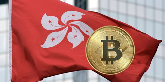 数字货币落地时间预测 - 数字货币正式落地时间