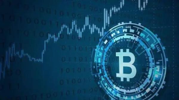 比特币看盘软件哪个好 比特币2022看盘交易平台排行（全）