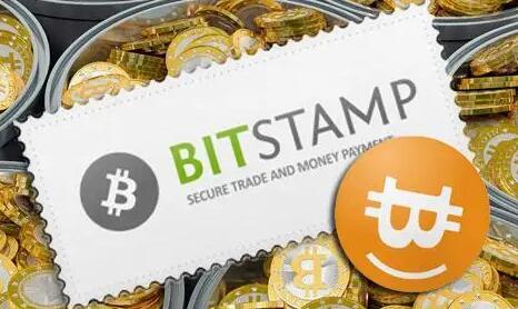 即将上市的数字货币维卡币 - 关于维卡币上市最新消息