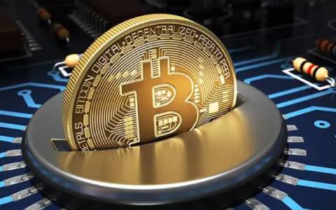 狗狗币上市时间 - 狗狗币上市日期