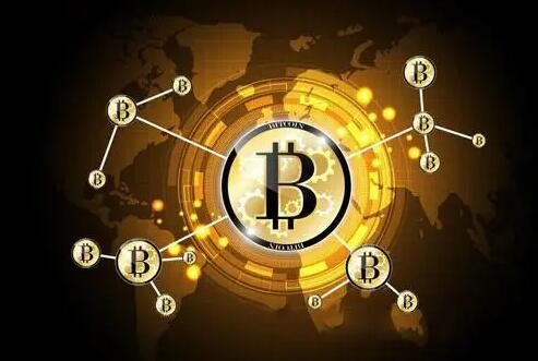 中币跑路了吗 - 近期什么币跑路了
