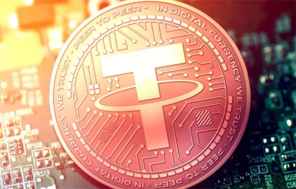 USDT被骗怎么追回 USDT最新消息（usdt价格今日行情）