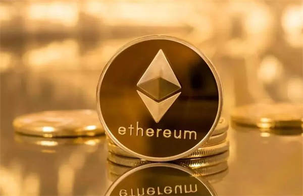 比特币五年走势 - 比特币五年价格走势