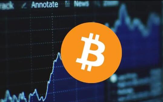 比特币刚出来多少钱一枚 - 比特币刚开始的时候多少钱一枚