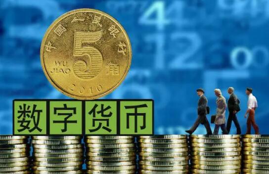 中本聪收币 - 中本聪币创始人